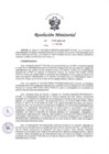 Vista preliminar de documento 0494-2025-IN