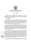 Vista preliminar de documento 0496-2025-IN