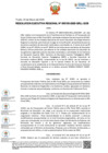 Vista preliminar de documento Resolucion Nº 150-2025-GRLL-GOB