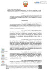 Vista preliminar de documento Resolucion Nº 151-2025-GRLL-GOB
