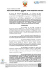 Vista preliminar de documento RGR N° 116-2025-GRLL-GGR-GRA
