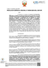 Vista preliminar de documento RGR N° 84 2025 GRLL GGR GRI