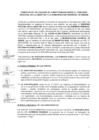 Vista preliminar de documento CONVENIO GRLL Y M.D. ONGON