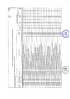 Vista preliminar de documento ANEXO N 06 APROBACION DE MODIFICACIONES AL CUADRO MULTIANUAL DE NECESIDADES N° 05 - 2025