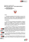 Vista preliminar de documento RD_2025_116