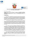Vista preliminar de documento N° D-000147-2025-ATU/GG-OA