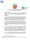 Vista preliminar de documento N° D-000148-2025-ATU/GG-OA