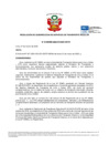 Vista preliminar de documento D-000086-2025-ATU/DO-SSTR