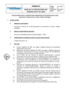 Vista preliminar de documento S3.2-F-001 Bases de la convocatoria proceso CAS 013-2025