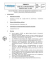Vista preliminar de documento S3.2-F-001 Bases de la convocatoria proceso CAS 019-2025