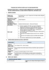 Vista preliminar de documento Bases 