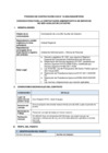 Vista preliminar de documento Bases