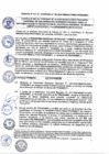 Vista preliminar de documento ADENDA Nº 001 AL CONVENIO N° 56-2024-MINEDU-VMGI-PRONABEC - UNIVERSIDAD DE HUÁNUCO