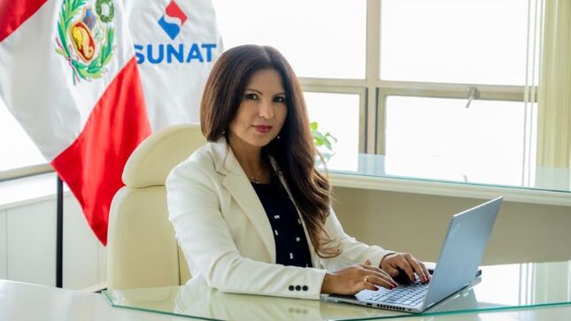 Foto para nota de prensa