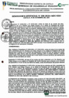 Vista preliminar de documento RESOLUCION GERENCIAL N°190-2024-MDC-GDH