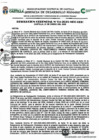 Vista preliminar de documento RESOLUCION GERENCIAL N°04-2025-MDC-GDH