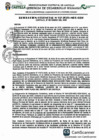 Vista preliminar de documento RESOLUCION GERENCIAL N°04-2025-MDC-GDH