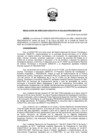 Vista preliminar de documento RDE-028-2025-PROCIENCIA-DE