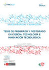 Vista preliminar de documento Bases-Tesis_Pre_Post_CTI2025