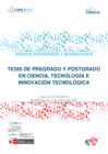 Vista preliminar de documento Anexos-Tesis_Pre_Post_CTI2025
