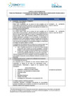 Vista preliminar de documento CARTILLA DE ELEGIBILIDAD TESIS PRE Y POSTGRADO 2025-01