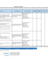 Vista preliminar de documento Cartilla Evaluación-Pregrado 2025