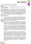 Vista preliminar de documento RESOLUCION DE ALCALDIA N°040-2025-MDSJL