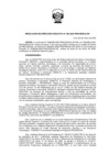 Vista preliminar de documento RDE-029-2025-PROCIENCIA-DE