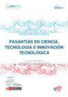 Vista preliminar de documento Bases Modificadas-PasantiasCTI-2025