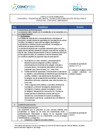 Vista preliminar de documento CARTILLA DE ELEGIBILIDAD PASANTIAS EN CTI 2025