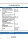 Vista preliminar de documento Cartilla de evaluación Pasantías 2025 - Pregrado