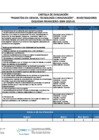 Vista preliminar de documento Cartilla de evaluación Pasantías 2025 - Investigadores