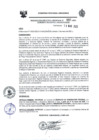 Vista preliminar de documento RESOLUCION EJECUTIVA REGIONAL 0092-2025 GRA