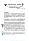 Vista preliminar de documento RESOLUCION EJECUTIVA REGIONAL 0091-2025 GRA