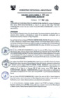 Vista preliminar de documento RESOLUCION EJECUTIVA REGIONAL 0090-2025 GRA