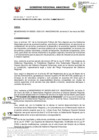 Vista preliminar de documento RESOLUCION EJECUTIVA REGIONAL 0094-2025 GRA