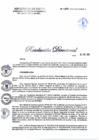 Vista preliminar de documento RD N° 488-2023-DG-DIRIS-LC