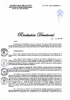 Vista preliminar de documento RD N° 492-2023-DG-DIRIS-LC