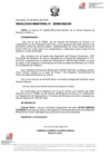 Vista preliminar de documento RESOLUCION MINISTERIAL-000068-2025-DM