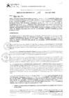 Vista preliminar de documento RESOLUCIÓN GERENCIAL N° 148-2025-GAT-MDB
