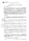 Vista preliminar de documento RESOLUCIÓN GERENCIAL N° 149-2025-GAT-MDB