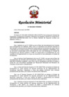 Vista preliminar de documento RM 088-2025-VIVIENDA