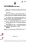 Vista preliminar de documento RESOLUCION MINISTERIAL-000067-2025-DM