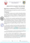 Vista preliminar de documento R2025-84