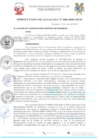 Vista preliminar de documento R2025-86