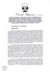 Vista preliminar de documento 1 DS N° 026-2025-PCM