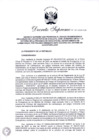Vista preliminar de documento 1 DS N° 027-2025-PCM