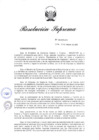 Vista preliminar de documento 1 RS N° 040-2025-PCM