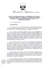 Vista preliminar de documento 1 RS N° 042-2025-PCM