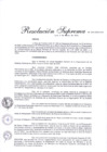 Vista preliminar de documento 1 RS N° 043-2025-PCM